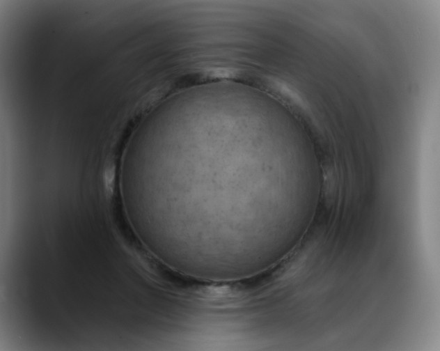 X0000088690406200706141416