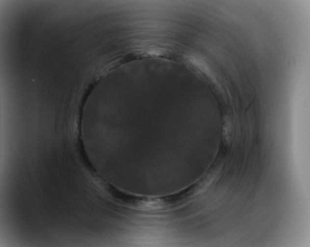 X0000088690410200706141416