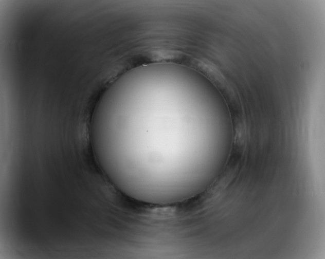 X0000088690426200706141415