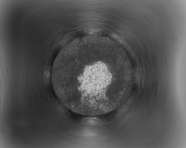 X0000088690427200706141415