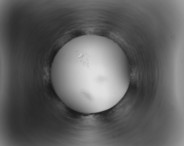 X0000088690430200706141415