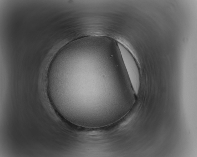 X0000088690433200706141415