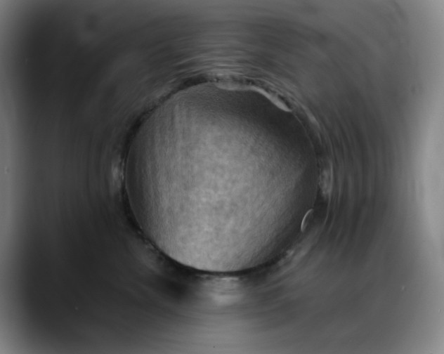 X0000088690476200706141415