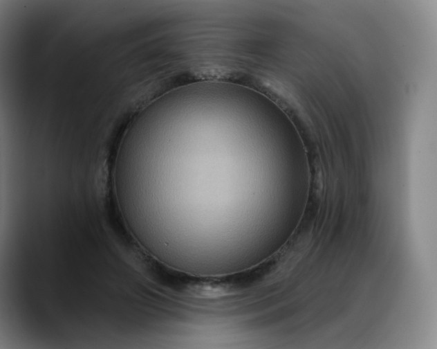 X0000088690498200706141415