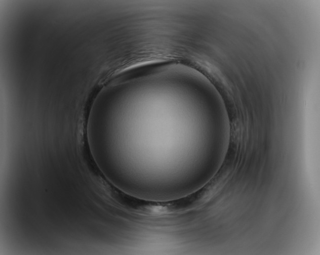 X0000088690509200706141415