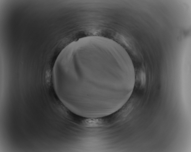X0000088690526200706141414