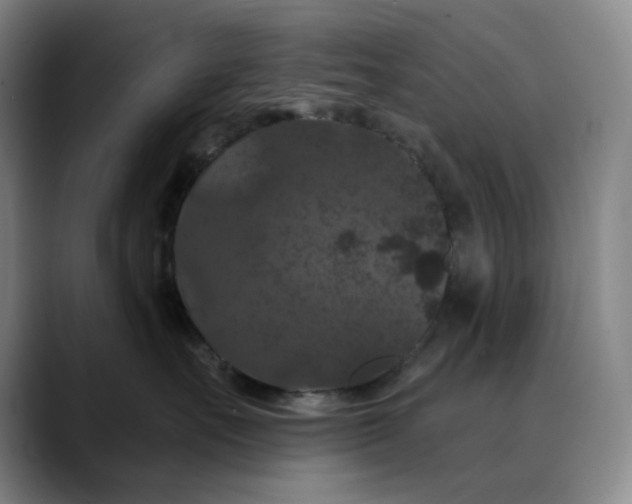 X0000088690527200706141414