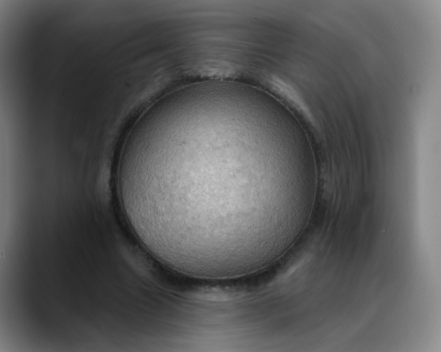 X0000088690538200706141414