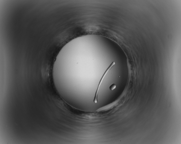 X0000088690567200706141414