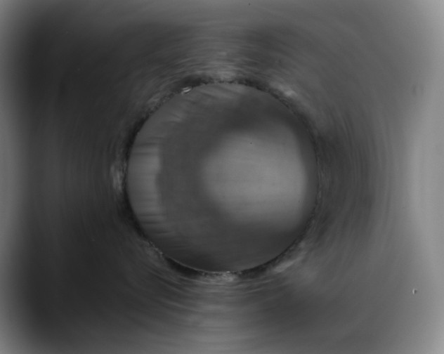 X0000088690576200706141414