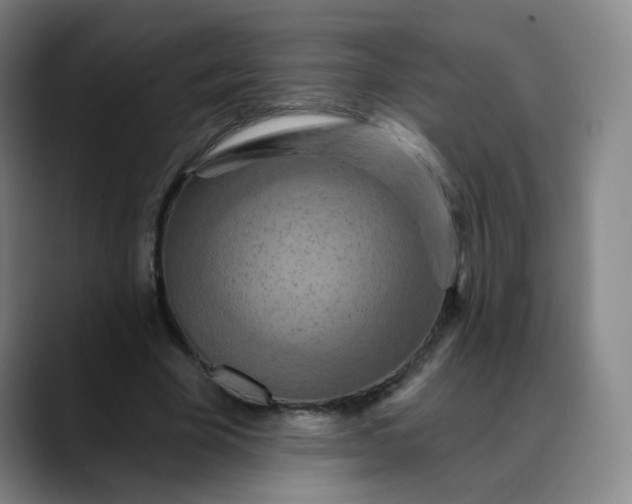 X0000088690585200706141414