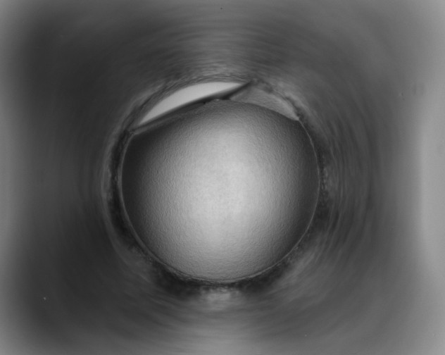 X0000088690587200706141414