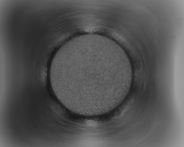 X0000088690592200706141414