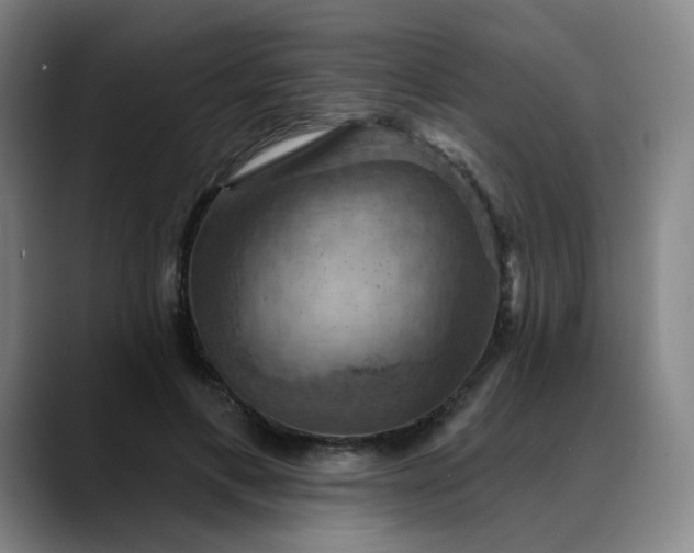 X0000088690597200706141413