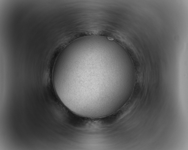 X0000088690599200706141413
