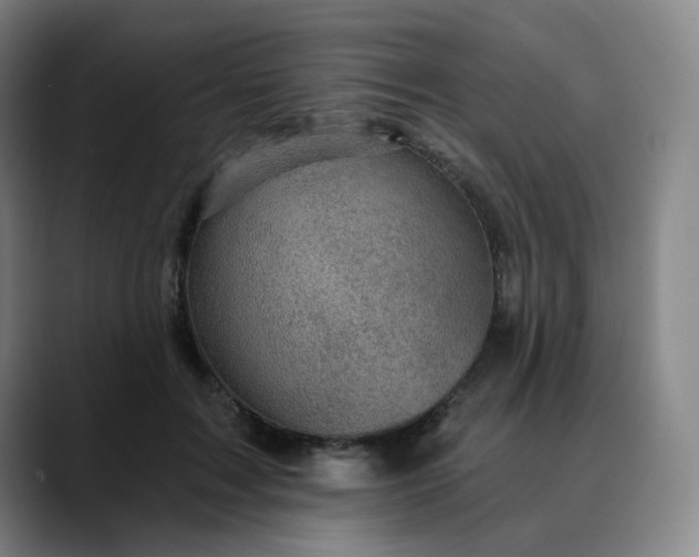 X0000088690603200706141413