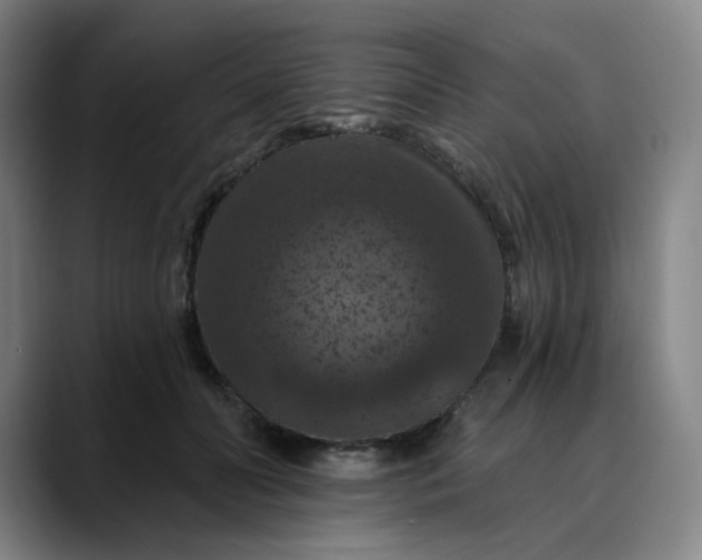 X0000088690606200706141413