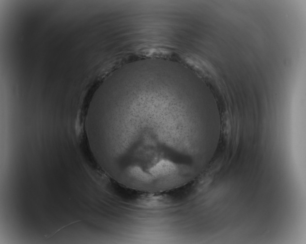 X0000088690607200706141413