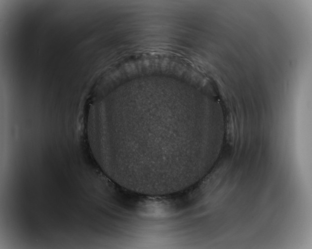 X0000088690608200706141413