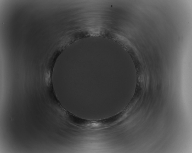X0000088690610200706141413