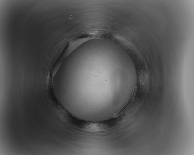 X0000088690611200706141413