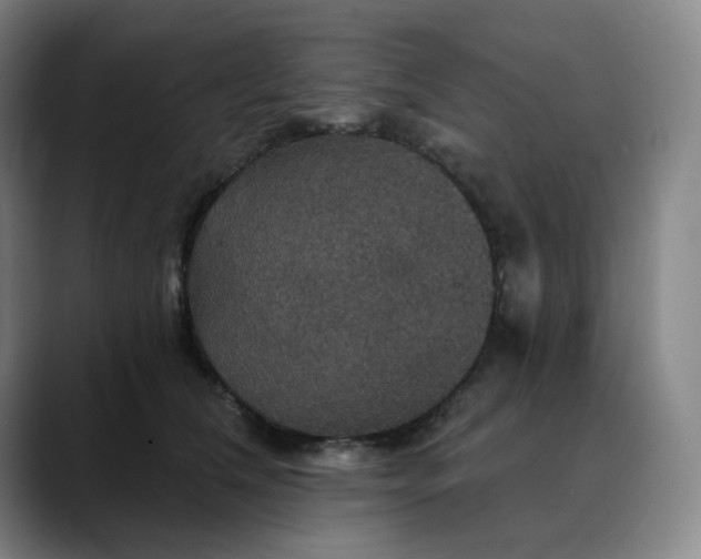 X0000088690612200706141413