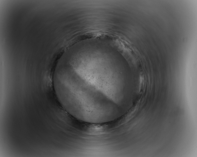 X0000088690613200706141413