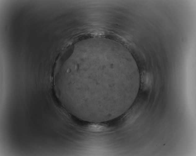 X0000088690614200706141413