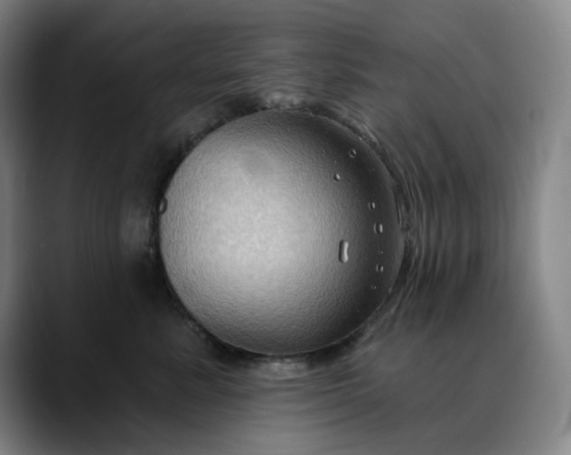 X0000088690619200706141413