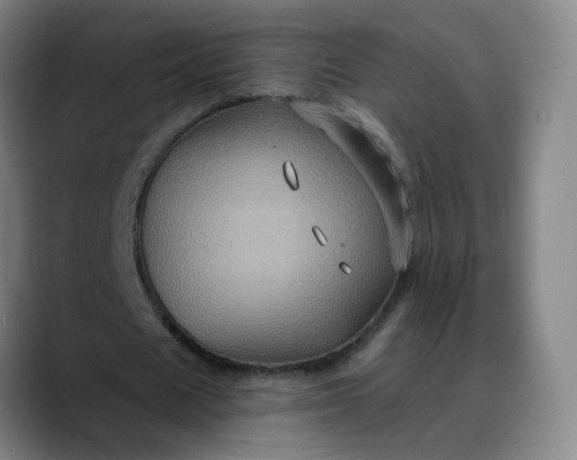 X0000088690625200706141413