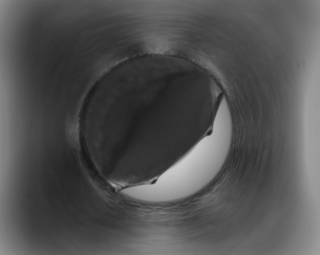 X0000088690626200706141413