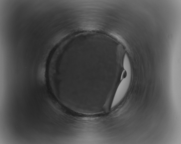 X0000088690627200706141413