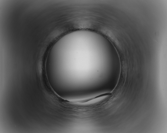 X0000088690631200706141413