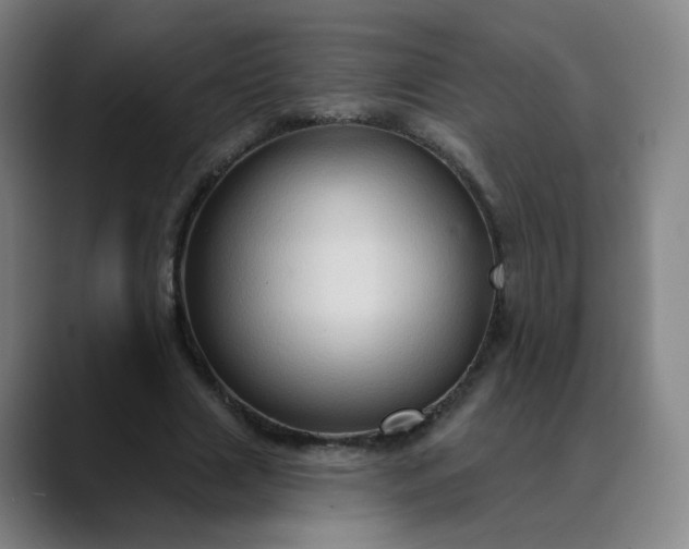 X0000088690633200706141413