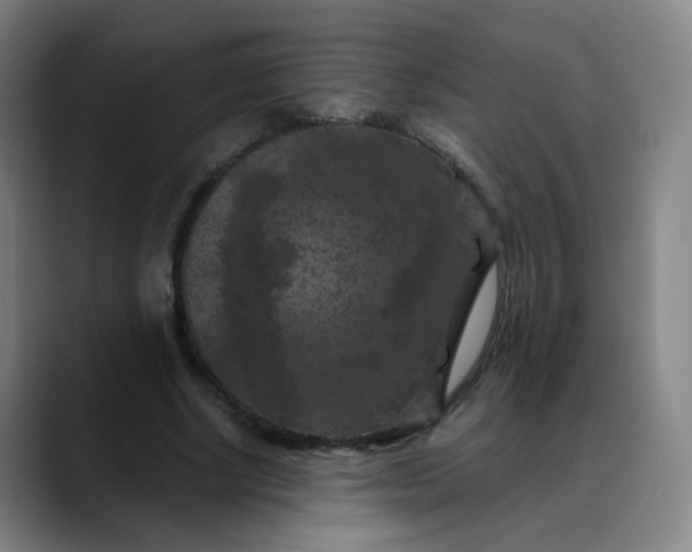 X0000088690634200706141413