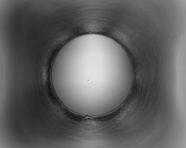 X0000088690635200706141413