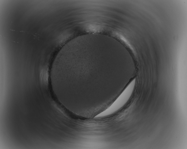 X0000088690637200706141413