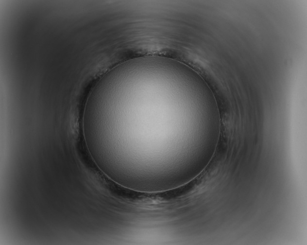 X0000088690642200706141413