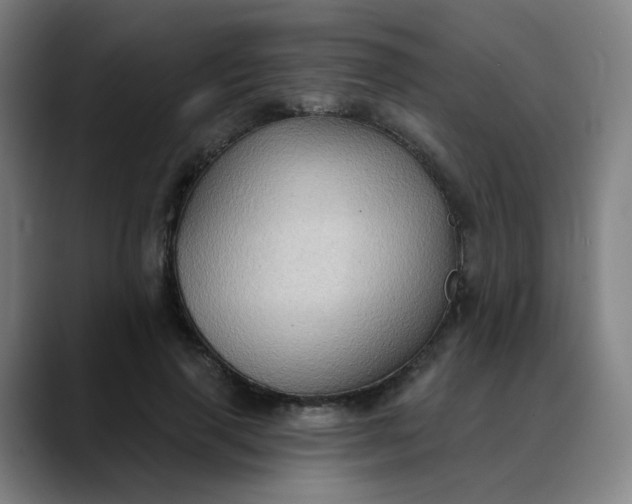 X0000088690645200706141413