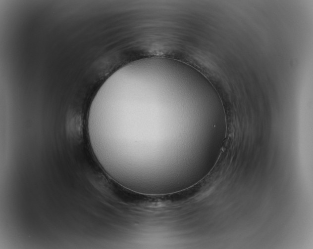 X0000088690646200706141413