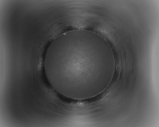 X0000088690647200706141413