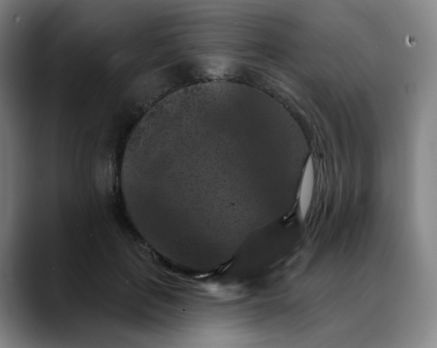 X0000088690651200706141413