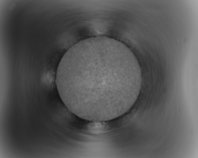 X0000088690672200706141413