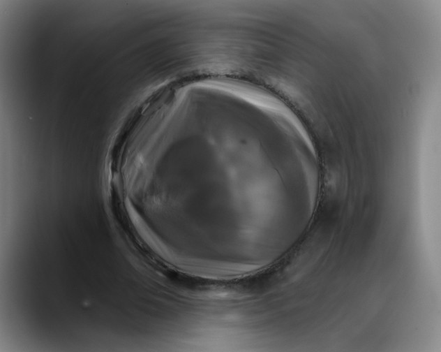 X0000088690678200706141413