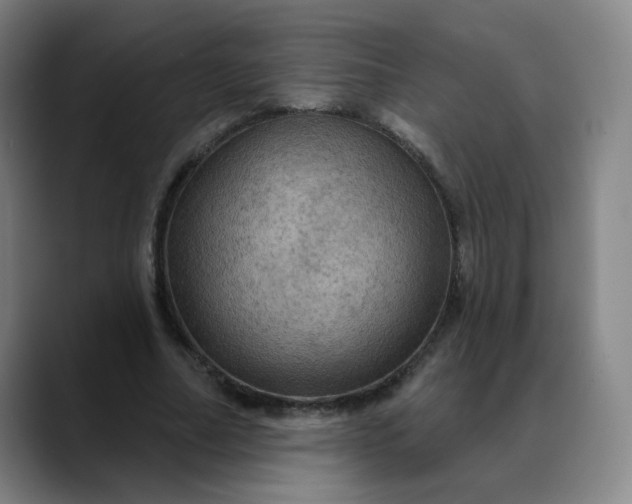 X0000088690682200706141412