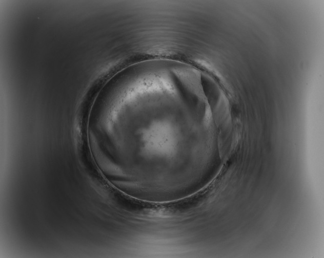 X0000088690688200706141412