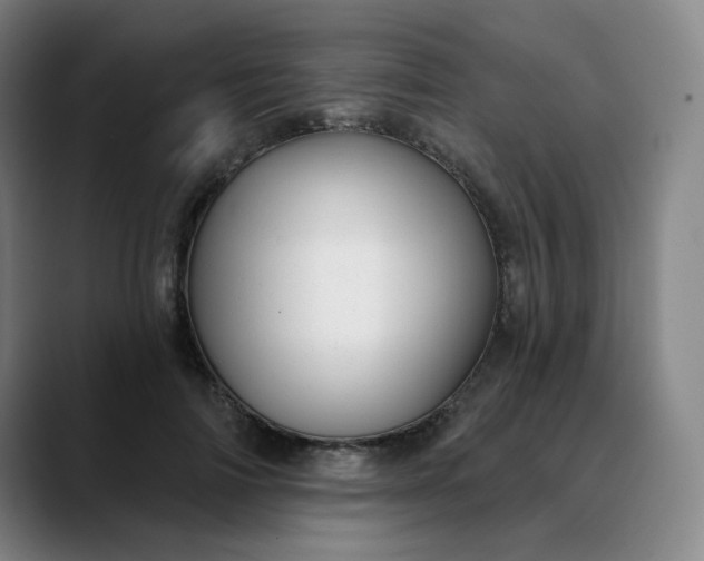 X0000088690698200706141412