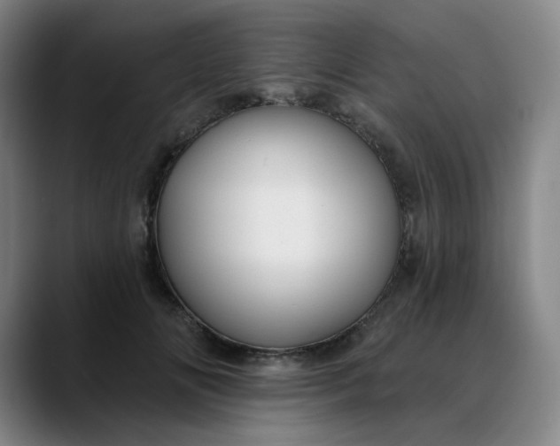 X0000088690702200706141412