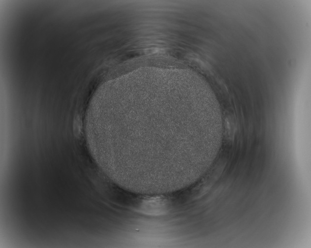 X0000088690705200706141412