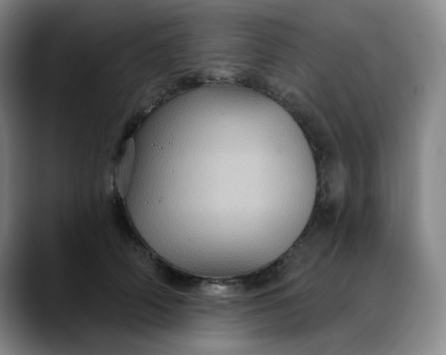 X0000088690706200706141412